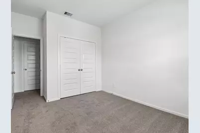 1018 Cedar Place Lane, Missouri City, TX 77459 - Photo 22