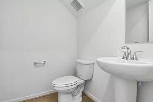1018 Cedar Pl Ln, Missouri City, TX 77459 - Photo 18
