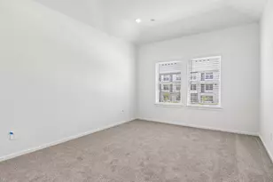 1018 Cedar Pl Ln, Missouri City, TX 77459 - Photo 10