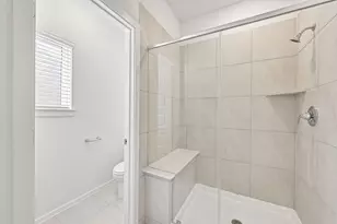 1018 Cedar Pl Ln, Missouri City, TX 77459 - Photo 30