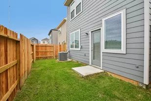 1018 Cedar Pl Ln, Missouri City, TX 77459 - Photo 32