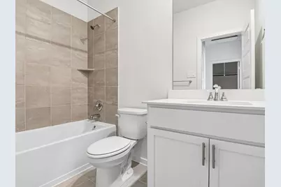 1018 Cedar Place Lane, Missouri City, TX 77459 - Photo 20