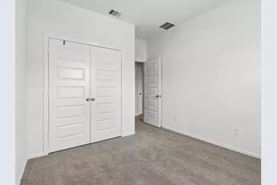 1018 Cedar Place Lane, Missouri City, TX 77459 - Photo 18