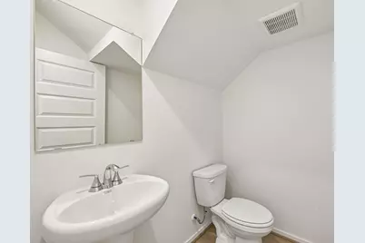 1018 Cedar Place Lane, Missouri City, TX 77459 - Photo 2