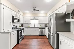 20 Golfview Manor Rd, Huntsville, TX 77340 - Photo 4