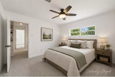 20 Golfview Manor Road, Huntsville, TX 77340 - Photo 20