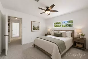 20 Golfview Manor Rd, Huntsville, TX 77340 - Photo 20