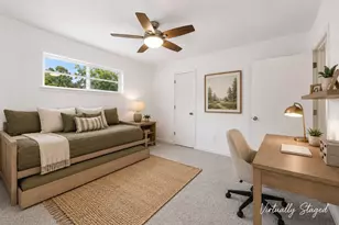20 Golfview Manor Rd, Huntsville, TX 77340 - Photo 24
