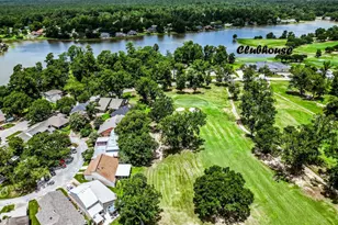 20 Golfview Manor Rd, Huntsville, TX 77340 - Photo 34