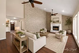 20 Golfview Manor Rd, Huntsville, TX 77340 - Photo 12