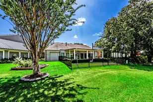 20 Golfview Manor Rd, Huntsville, TX 77340 - Photo 30