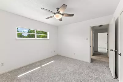 20 Golfview Manor Road, Huntsville, TX 77340 - Photo 24