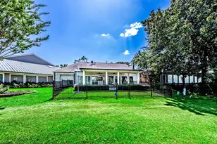 20 Golfview Manor Rd, Huntsville, TX 77340 - Photo 36