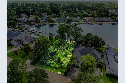 3511 Brookhaven Drive, Montgomery, TX 77356 - Photo 8