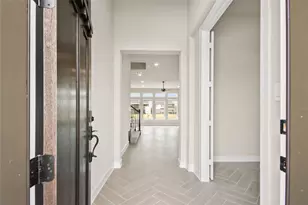 132 Peninsula Pt Dr, Montgomery, TX 77356 - Photo 2