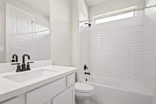 132 Peninsula Pt Dr, Montgomery, TX 77356 - Photo 20