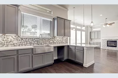 132 Peninsula Point Drive, Montgomery, TX 77356 - Photo 28