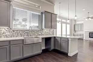 132 Peninsula Pt Dr, Montgomery, TX 77356 - Photo 28