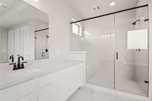 132 Peninsula Pt Dr, Montgomery, TX 77356 - Photo 14