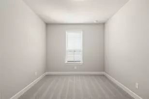 132 Peninsula Pt Dr, Montgomery, TX 77356 - Photo 18