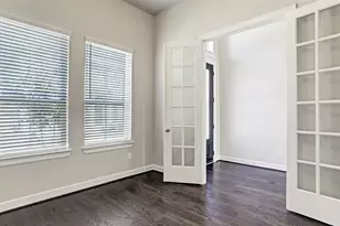 132 Peninsula Pt Dr, Montgomery, TX 77356 - Photo 24