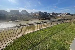132 Peninsula Pt Dr, Montgomery, TX 77356 - Photo 20