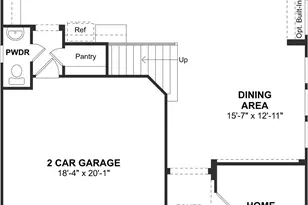 132 Peninsula Pt Dr, Montgomery, TX 77356 - Photo 24