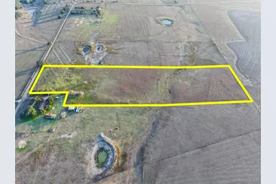 5895 Farek-Loth Road, Schulenburg, TX 78956 - Photo 4