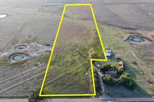 5895 Farek-Loth Rd, Schulenburg, TX 78956 - Photo 1