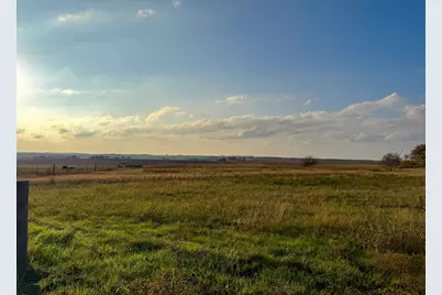 5895 Farek-Loth Road, Schulenburg, TX 78956 - Photo 8