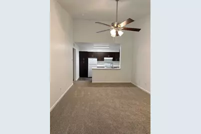12735 Whittington Drive #16-177, Houston, TX 77077 - Photo 2