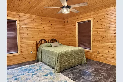 292 Bill Stickley Road, Zavalla, TX 75980 - Photo 16