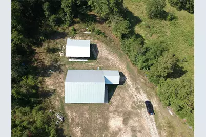 292 Bill Stickley Road, Zavalla, TX 75980 - Photo 24