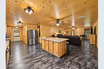 292 Bill Stickley Road, Zavalla, TX 75980 - Photo 10