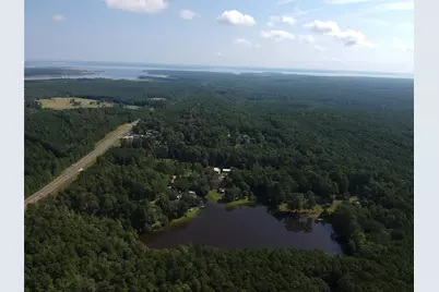 292 Bill Stickley Road, Zavalla, TX 75980 - Photo 28