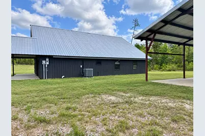 292 Bill Stickley Road, Zavalla, TX 75980 - Photo 6