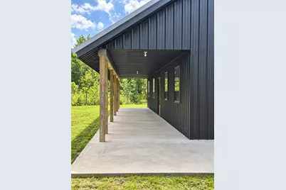 292 Bill Stickley Road, Zavalla, TX 75980 - Photo 4