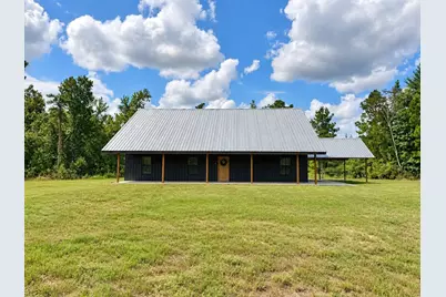 292 Bill Stickley Road, Zavalla, TX 75980 - Photo 2
