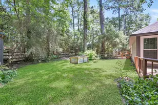 84 Oak Grove Ln, Conroe, TX 77304 - Photo 28