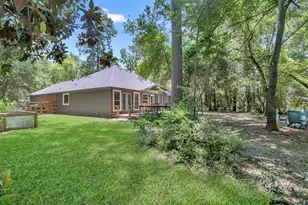 84 Oak Grove Ln, Conroe, TX 77304 - Photo 34