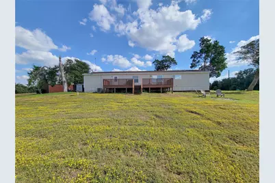 3785 Brooks Road, Bellville, TX 77418 - Photo 8