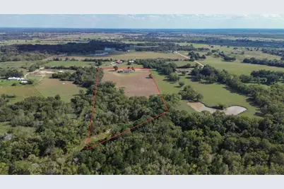 3785 Brooks Road, Bellville, TX 77418 - Photo 6