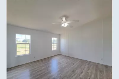 3785 Brooks Road, Bellville, TX 77418 - Photo 26