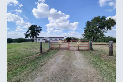 3785 Brooks Road, Bellville, TX 77418 - Photo 1