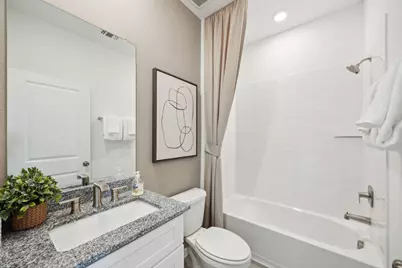 6715 Camila Street, Cove, TX 77523 - Photo 10