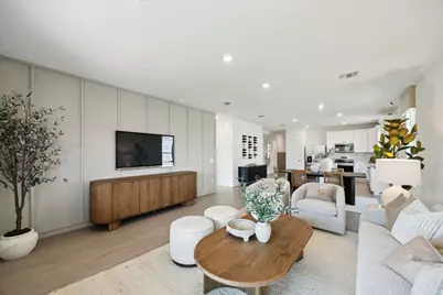 6715 Camila Street, Cove, TX 77523 - Photo 1