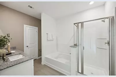 6715 Camila Street, Cove, TX 77523 - Photo 8