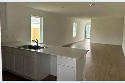 12910 Dianna Lee Drive, Crosby, TX 77532 - Photo 4