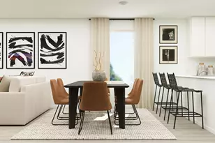 12910 Dianna Lee Dr, Crosby, TX 77532 - Photo 16