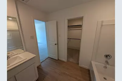 12910 Dianna Lee Drive, Crosby, TX 77532 - Photo 12